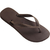 400002900901 Chinelo Havaianas Top Café na internet