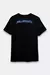 Camiseta AC/DC - Ballbreaker na internet