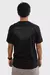 Camiseta AC/DC - Black Ice na internet