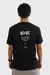 Camiseta AC/DC - For Those About To Rock na internet