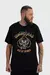 Camiseta Motörhead - Ace of Spades Vintage - comprar online