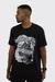 Camiseta Motörhead - Ace of Spades - comprar online