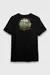 Camiseta Iron Maiden - Aces High na internet