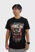 Camiseta Motörhead - Aftershock - comprar online