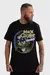 Camiseta Alice Cooper Constrictor na internet