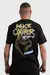 Camiseta Alice Cooper Constrictor - comprar online