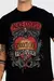 Camiseta Alice Cooper School's Out - comprar online