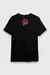 Camiseta Alice Cooper School's Out na internet