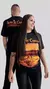 Camiseta Alice In Chains Dirt