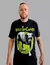 Camiseta Alice In Chains - Self-Title - comprar online