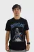 Camiseta Motörhead - Blood Axe Skull - comprar online