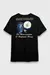 Camiseta Iron Maiden - Benjamin Breeg na internet