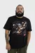 Camiseta Motörhead - Bomber - comprar online