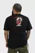 Camiseta Motörhead - Bomber na internet