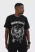 Camiseta Motörhead - Born to Lose II - comprar online