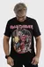 Camiseta Iron Maiden - Bring Your Daughter... to the Slaughter - comprar online
