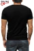 Camiseta Deep Purple The Battle Rages On - comprar online