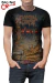 Camiseta Deep Purple The Battle Rages On na internet