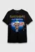 Camiseta Iron Maiden - Can I Play With Madness - comprar online