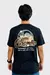 Camiseta Charlie Brown Jr. - Chorão Skateboard Na Veia - comprar online