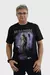 Camiseta Megadeth - Countdown to Extinction - comprar online