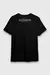 Camiseta Iron Maiden - Dance of Death na internet