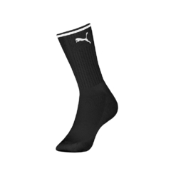 MEIA ESPORTIVA CANO LONGO - PUMA(39 A 43)