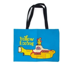 ECOBAG YELLOW