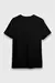 Camiseta Iron Maiden - Eddie Game na internet