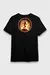 Camiseta Iron Maiden - Eddie Legacy na internet