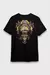 Camiseta Edu Falaschi - Tenochtitlán na internet