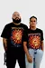 Camiseta Megadeth - Exploding - Via Urbana Rock Wear
