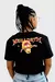 Camiseta Megadeth - Exploding na internet