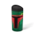 PORTA GARRAFA TÉRMICO 600ML CAÇADOR DE RECOMPENSAS - comprar online