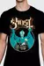 Camiseta Ghost - Eponymous - Via Urbana Rock Wear