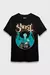 Camiseta Ghost - Eponymous - comprar online