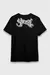 Camiseta Ghost - impera na internet
