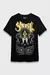 Camiseta Ghost - Machine - comprar online