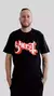 Camiseta Ghost - Pope Chalice - comprar online