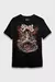 Camiseta Ghost - Prequelle - comprar online