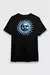 Camiseta Gojira - Magma na internet
