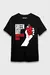 Camiseta Green Day - American Idiot - comprar online