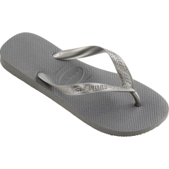 400002900906 SANDALIAS HAVAIANAS TOP GRADE M4 CINZA