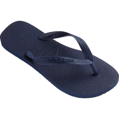 HAVAIANAS TOP MARINHO (40000290555)