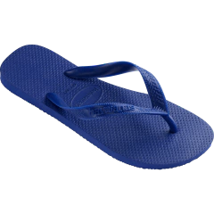 400002900903 SANDALIAS HAVAIANAS TOP GRADE M4 AZUL