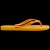 HAVAIANAS TOP FC AMARELO POP (40000291740) na internet