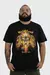 Camiseta Motörhead - Inferno na internet