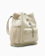 BOLSA GO LO BEGE CHUCK TAYLOR - comprar online