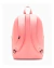 MOCHILA CONVERSE GO 2 FLAMINGO FADE - comprar online