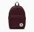MOCHILA CONVERSE GO 2 BLOODSTONE